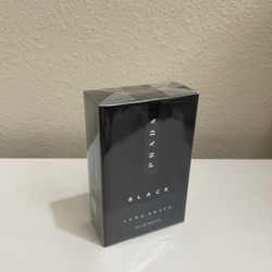 Prada Perfume