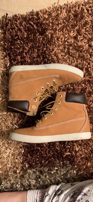 New and Used Timberlands for Sale in Boca Raton, FL OfferUp New and Used Timberlands for Sale in Boca Raton, FL OfferUp