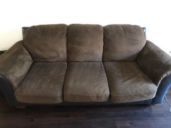 Sofas for sale