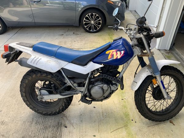 suzuki motorcycle repair orlando