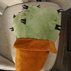 Cactus Toys