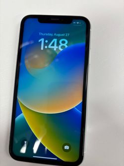 iPhone XR 128GB – AT&T Locked 📱