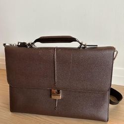 Bag Backpack 