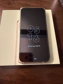 Google pixel 10 pro fold 256gb jade unlocked