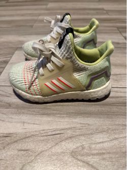 Kids Toy Story shoes buzz lightyear