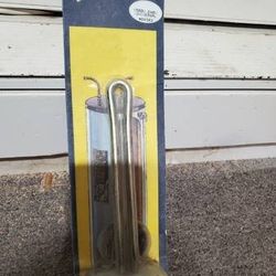Universal Electric Water Heater Element
