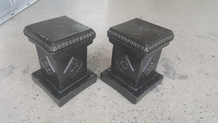Holders