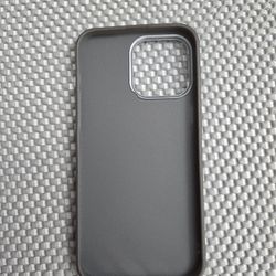 Iphone 14 Pro Max --phone Cases, 2 Screen Protectors andCamera Protectors