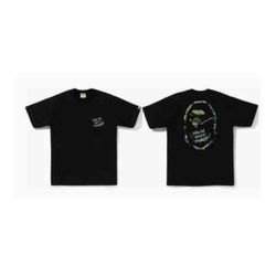 Bape tee
