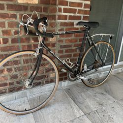 Schwinn caliente for sale new arrivals