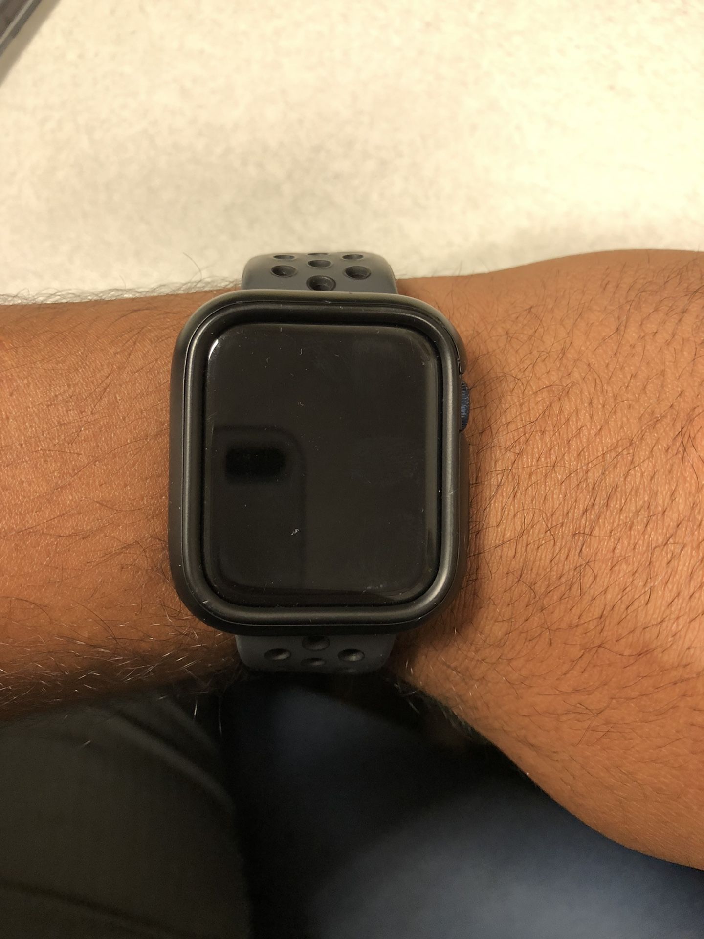 Apple Watch Series 6 44mm Cellular