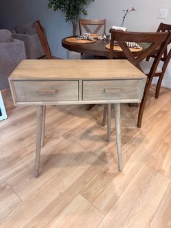 Free Vanity