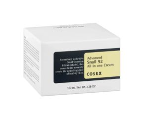 NEW Korean Skincare & Beauty Products – COSRX, Snail Mucin & More  Retail $75