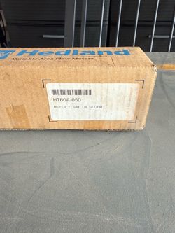 Meter valve