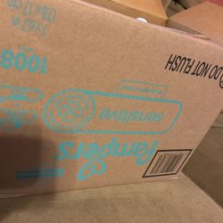 3 pairs of shoes for 30 6 packs of wipes for 25 