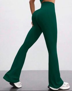 Bonita licra para mujer de diferentes modelos