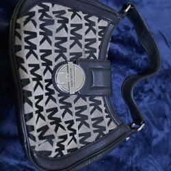 Purse / Handbag Multiple Avail.