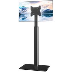 Tv/Monitor stand w mount