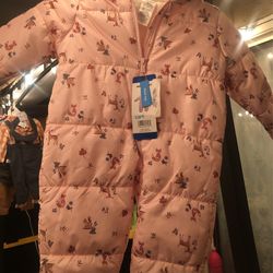 Clothing For Baby Toddler And Kids