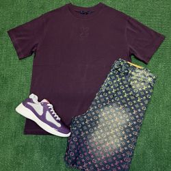 Shirt Size Small /Medium