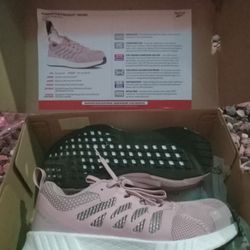 Reebok Flexweave Work