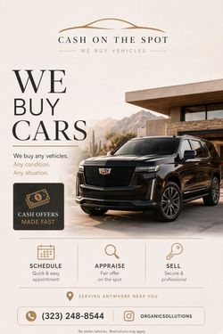 Services