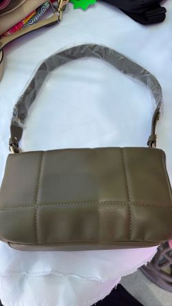 Small hand bag