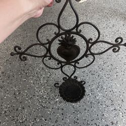 Candle Holder