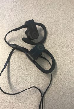 Bluetooth beats