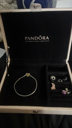 Pandora