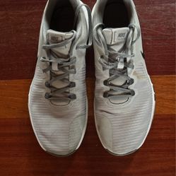 nike flex training shoes