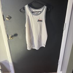 PINK chicago Tank Top