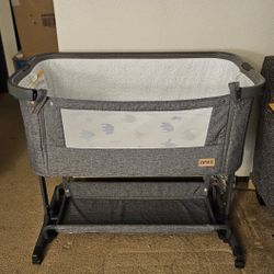 Bassinet