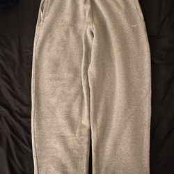 Nike Sweatpants