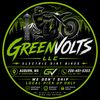 GREENVOLTS LLC