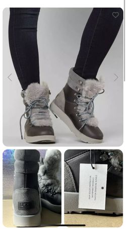 Ugh Boots VIKI Women’s 