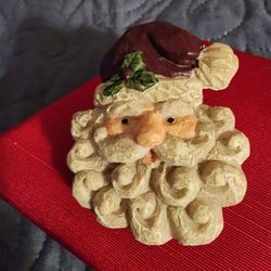 Different Styles Of Brooches And Two Styles Of Cross Earrings