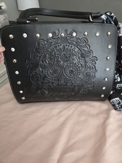 Purse
