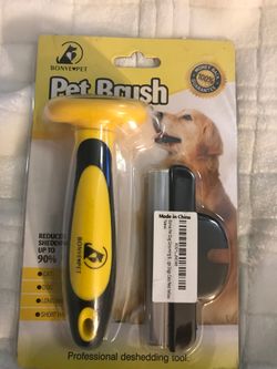Brand new in package $7