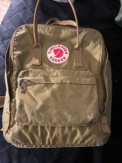 Kanken