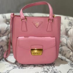 Prada Bag