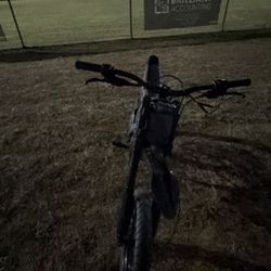 TALARIA x3 pros need gone asap