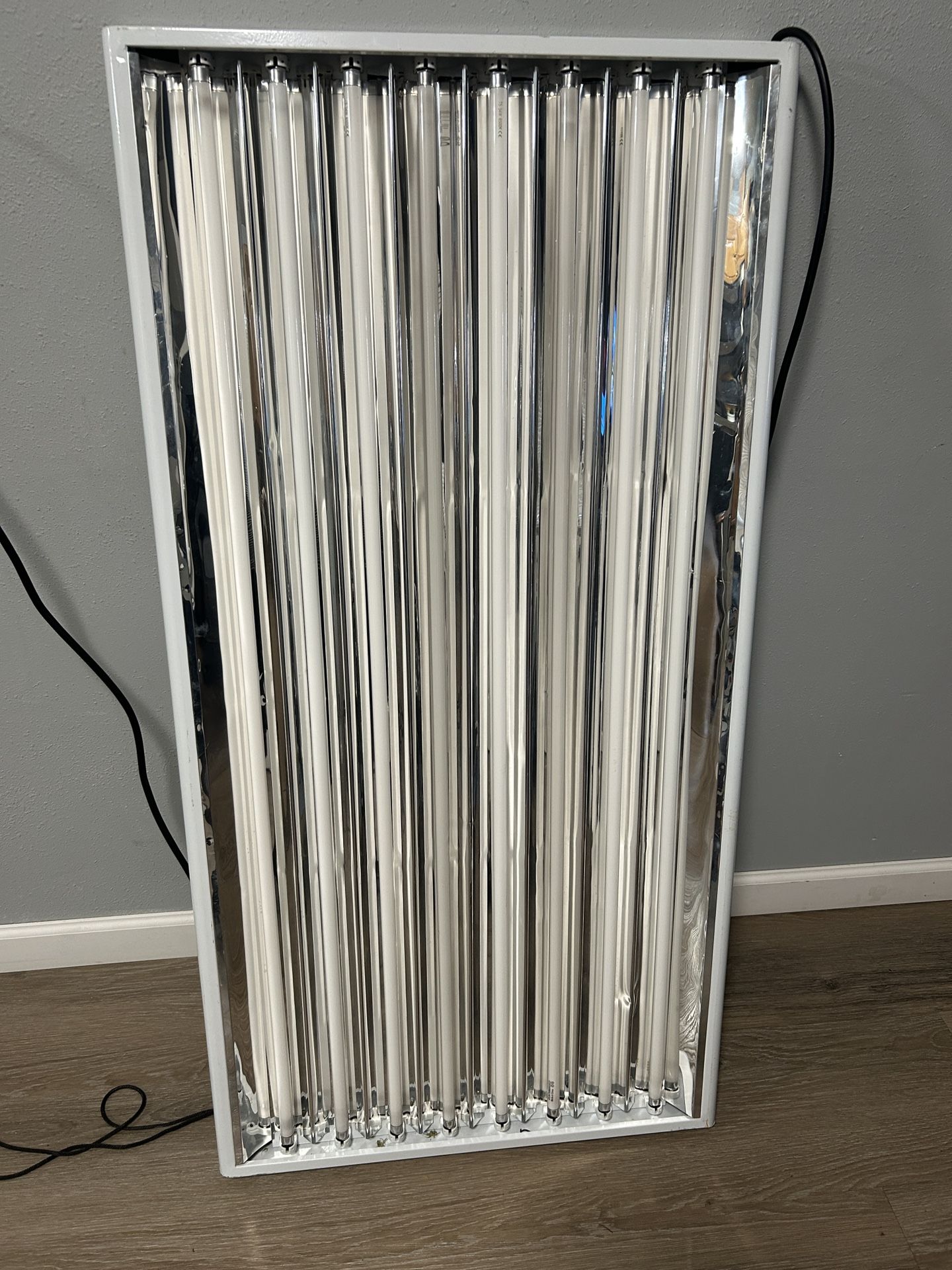 T5 Lights