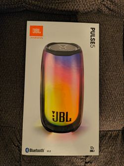 Jbl,airsoft