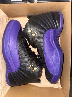 Jordan Shoes