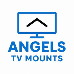 Tv Mounts
