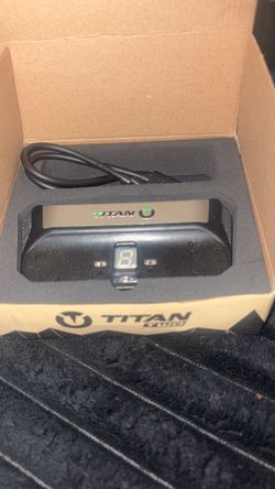 Titan 2