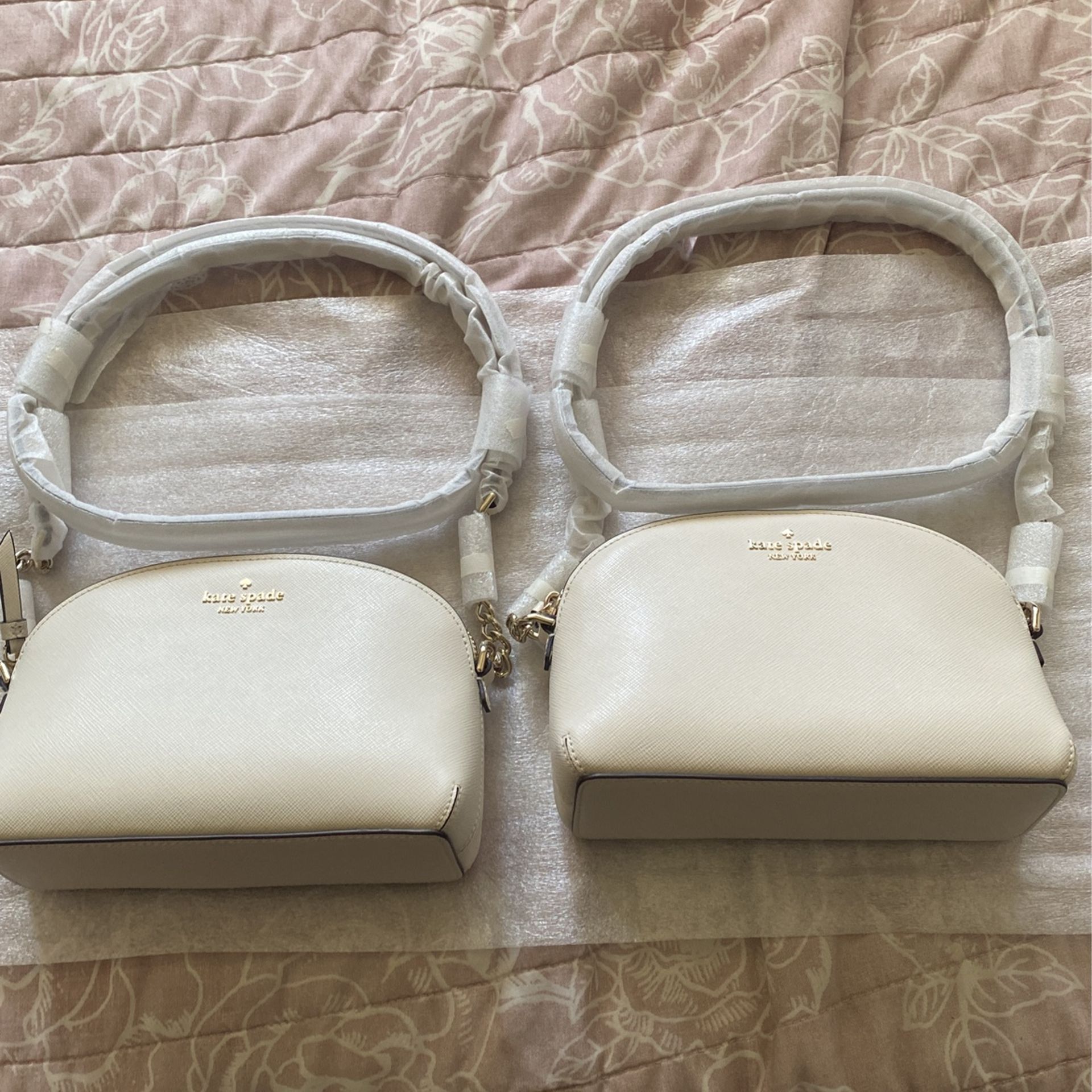 Kate Spade Purses 