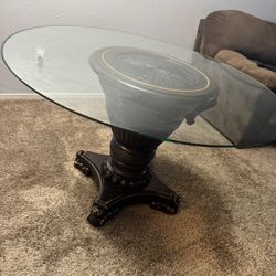 Dinning Table