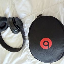 Beats Solo 3